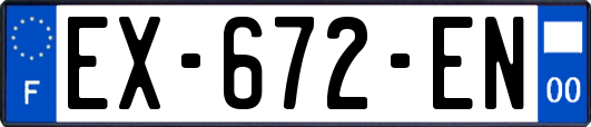 EX-672-EN