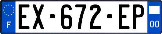 EX-672-EP