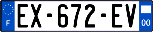 EX-672-EV