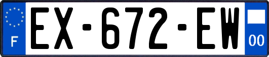 EX-672-EW