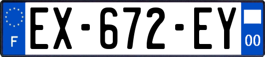EX-672-EY
