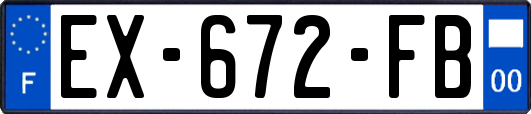 EX-672-FB