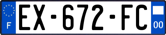 EX-672-FC