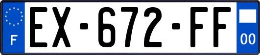EX-672-FF