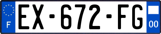 EX-672-FG