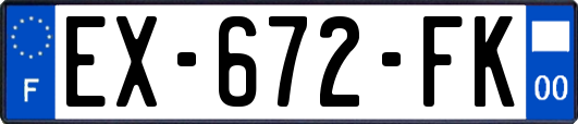 EX-672-FK