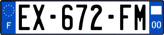 EX-672-FM