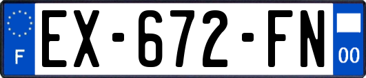 EX-672-FN