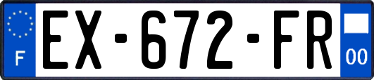 EX-672-FR