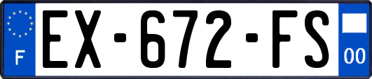 EX-672-FS