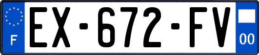 EX-672-FV
