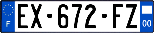 EX-672-FZ
