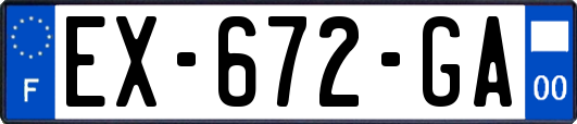 EX-672-GA