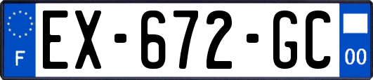 EX-672-GC