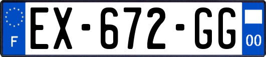 EX-672-GG