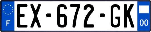EX-672-GK