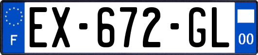 EX-672-GL