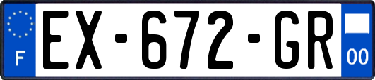 EX-672-GR