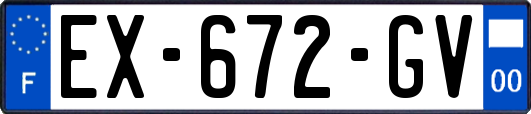 EX-672-GV