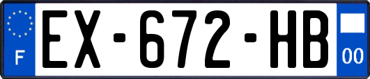 EX-672-HB