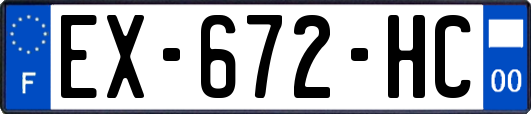EX-672-HC
