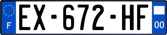 EX-672-HF