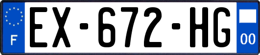 EX-672-HG