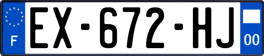 EX-672-HJ