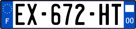 EX-672-HT