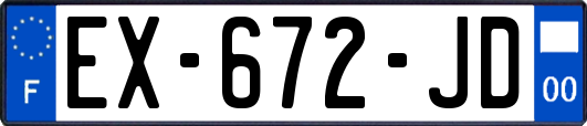 EX-672-JD