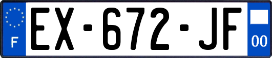 EX-672-JF