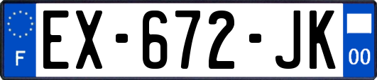 EX-672-JK