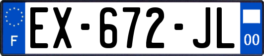 EX-672-JL
