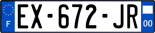 EX-672-JR