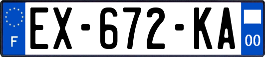 EX-672-KA