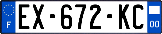 EX-672-KC