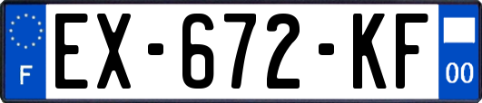 EX-672-KF