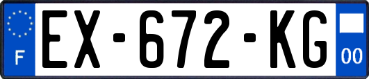 EX-672-KG