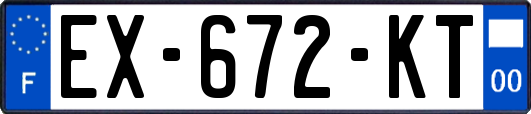 EX-672-KT