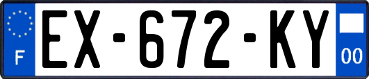 EX-672-KY