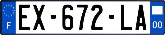 EX-672-LA