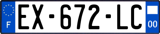 EX-672-LC