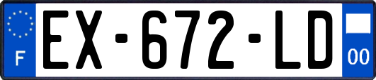 EX-672-LD