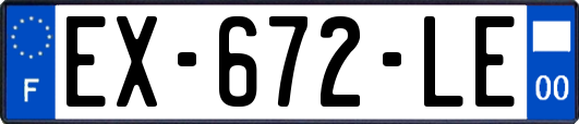 EX-672-LE