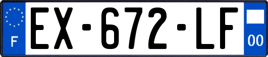 EX-672-LF