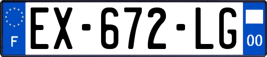 EX-672-LG