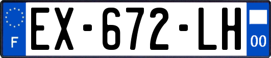 EX-672-LH