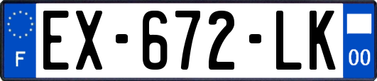 EX-672-LK