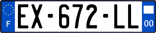 EX-672-LL