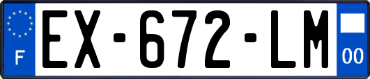 EX-672-LM
